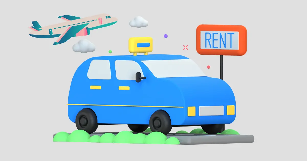 rentacar-guide3