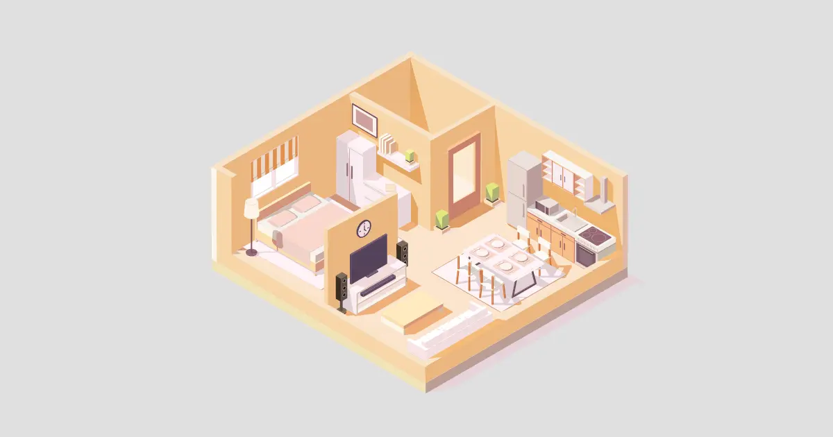 osaka-weekly-mansion2