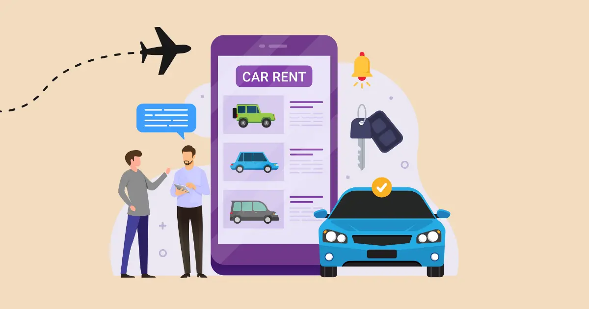 rentacar-guide5